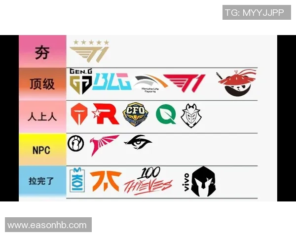 全球总决赛分析:V5战队技术实力与战术执行的全面评估